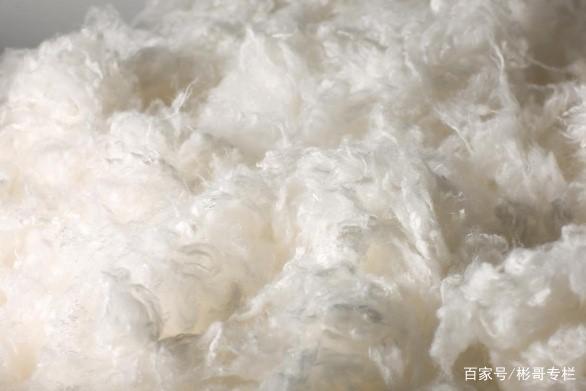 粘胶纤维的优缺陷有哪些 (粘胶纤维的优点和好处)